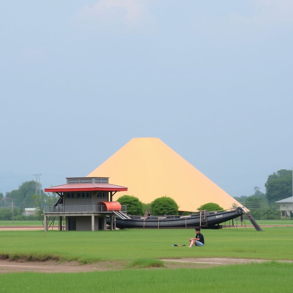 ฤกษ์ดีแต่งงาน ปี 2567